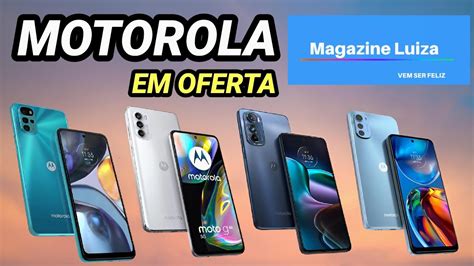 pl lamp led|pl led em Promoção no Magazine Luiza